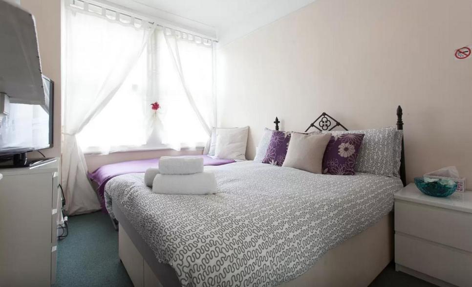 Double or Twin Room,1033192454:JPEG