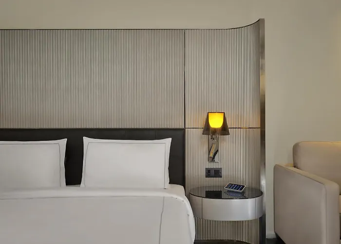 Park Plaza London Victoria